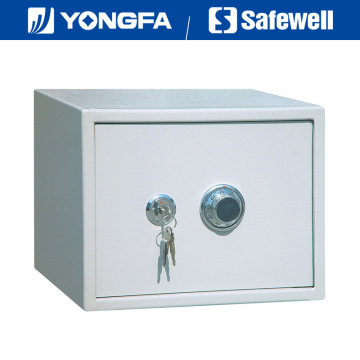 Safewell Bm Panel 300mm Hauteur mécanique Safe avec serrure à combinaison